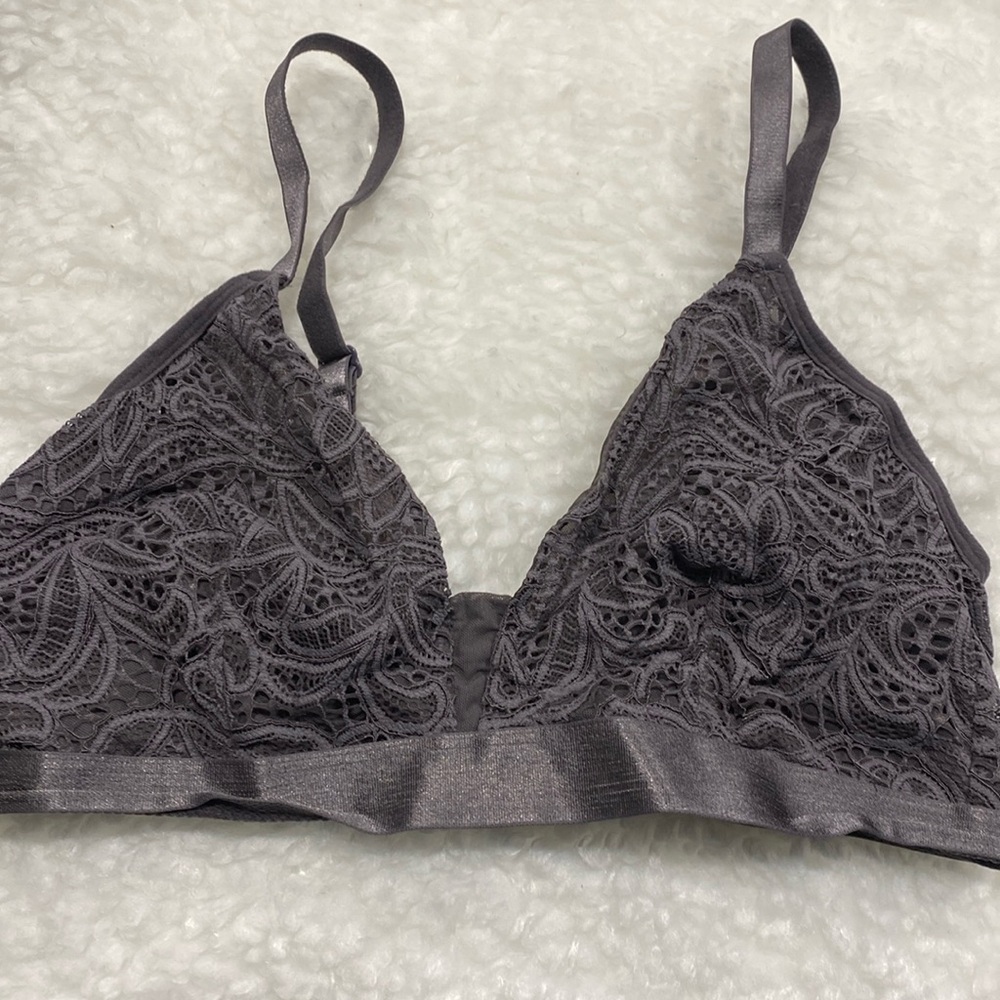BRA 4X$20